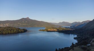 Parcelas Mirador Rupanco