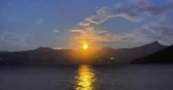 Parcelas en Lago Rupanco