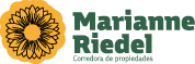 Marianne Riedel – Corretaje de Propiedades en Osorno-
